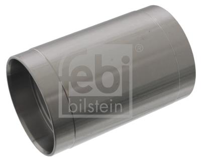 FEBI BILSTEIN 46798 EAN: 4027816467984.