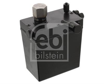 FEBI BILSTEIN 46802 EAN: 4027816468028.