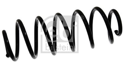 FEBI BILSTEIN 46833 EAN: 4027816468332.