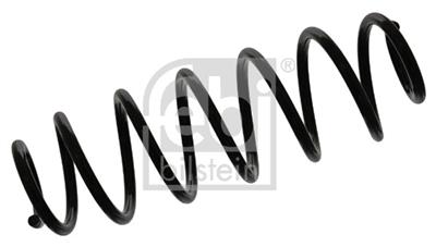 FEBI BILSTEIN 46847 EAN: 4027816468479.