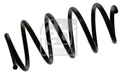 FEBI BILSTEIN 46878 EAN: 4027816468783.