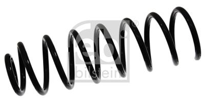 FEBI BILSTEIN 46910 EAN: 4027816469100.