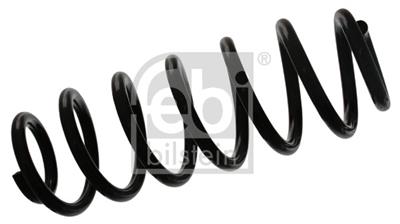 FEBI BILSTEIN 46925 EAN: 4027816469254.