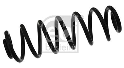 FEBI BILSTEIN 46934 EAN: 4027816469346.