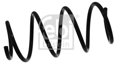 FEBI BILSTEIN 46967 EAN: 4027816469674.