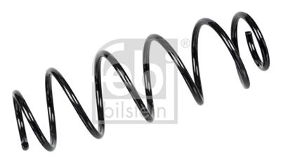 FEBI BILSTEIN 46970 EAN: 4027816469704.