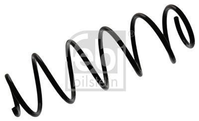 FEBI BILSTEIN 46972 EAN: 4027816469728.