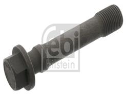 FEBI BILSTEIN 46996