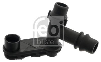 FEBI BILSTEIN 46999 EAN: 4027816469995.