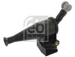 FEBI BILSTEIN 47001 febi Plus