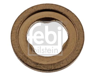 FEBI BILSTEIN 47010 EAN: 4027816470106.