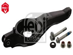 FEBI BILSTEIN 47014 ProKit