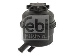 FEBI BILSTEIN 47017 febi Plus