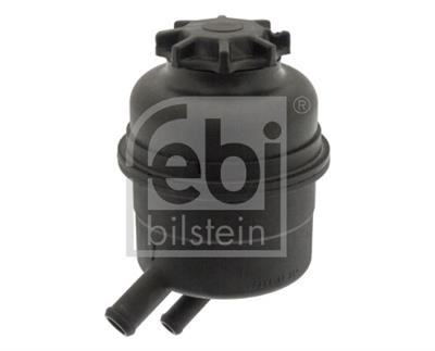 FEBI BILSTEIN 47017 EAN: 4027816470175.