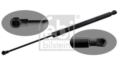 FEBI BILSTEIN 47038 EAN: 4027816470380.
