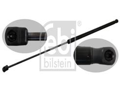 FEBI BILSTEIN 47039