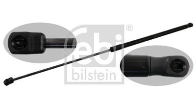 FEBI BILSTEIN 47039 EAN: 4027816470397.