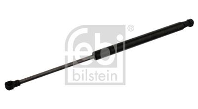 FEBI BILSTEIN 47040 EAN: 4027816470403.