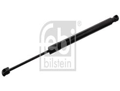 FEBI BILSTEIN 47058