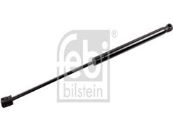 FEBI BILSTEIN 47059
