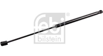 FEBI BILSTEIN 47059 EAN: 4027816470595.