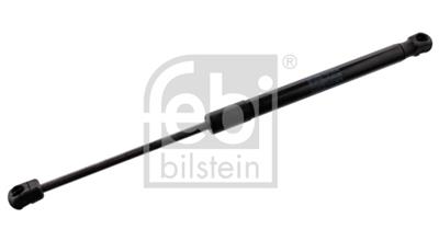 FEBI BILSTEIN 47060 EAN: 4027816470601.