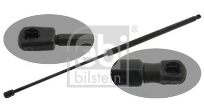 FEBI BILSTEIN 47063 EAN: 4027816470632.
