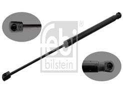 FEBI BILSTEIN 47069