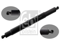 FEBI BILSTEIN 47074