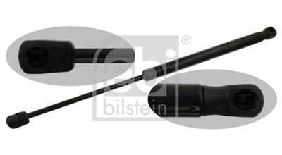 FEBI BILSTEIN 47084 EAN: 4027816470847.