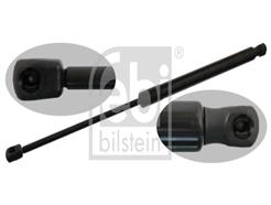 FEBI BILSTEIN 47086