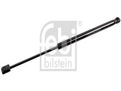 FEBI BILSTEIN 47099