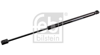 FEBI BILSTEIN 47099 EAN: 4027816470991.