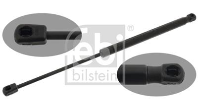 FEBI BILSTEIN 47100 EAN: 4027816471004.