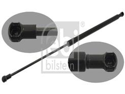 FEBI BILSTEIN 47101
