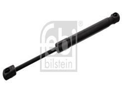 FEBI BILSTEIN 47107