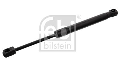 FEBI BILSTEIN 47107 EAN: 4027816471073.