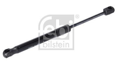 FEBI BILSTEIN 47113 EAN: 4027816471134.