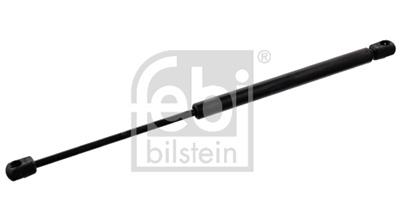 FEBI BILSTEIN 47114 EAN: 4027816471141.