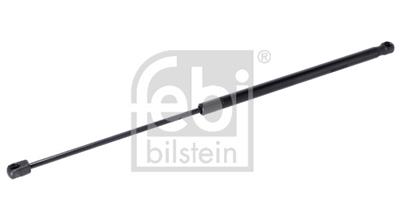FEBI BILSTEIN 47117 EAN: 4027816471172.
