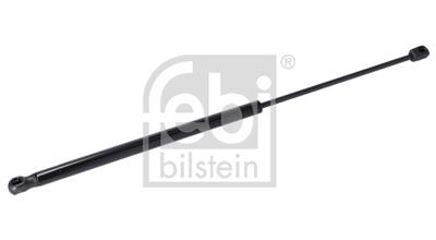 FEBI BILSTEIN 47117 EAN: 4027816471172.