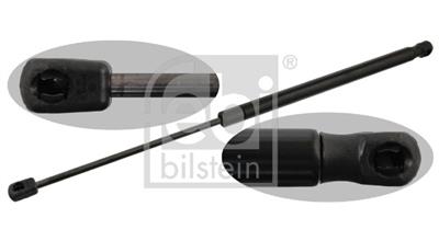 FEBI BILSTEIN 47118 EAN: 4027816471189.