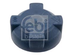FEBI BILSTEIN 47137