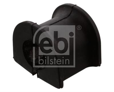 FEBI BILSTEIN 47140 EAN: 4027816471400.