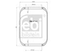 FEBI BILSTEIN 47144