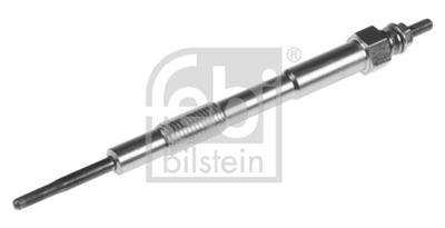 FEBI BILSTEIN 47148 EAN: 4027816471486.