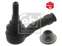 FEBI BILSTEIN 47157 ProKit