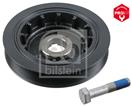 FEBI BILSTEIN 47164 ProKit
