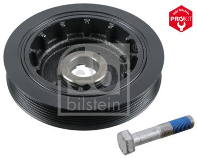 FEBI BILSTEIN 47164 EAN: 4027816471646.