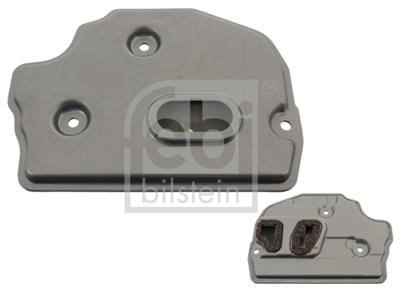 FEBI BILSTEIN 47165 EAN: 4027816471653.